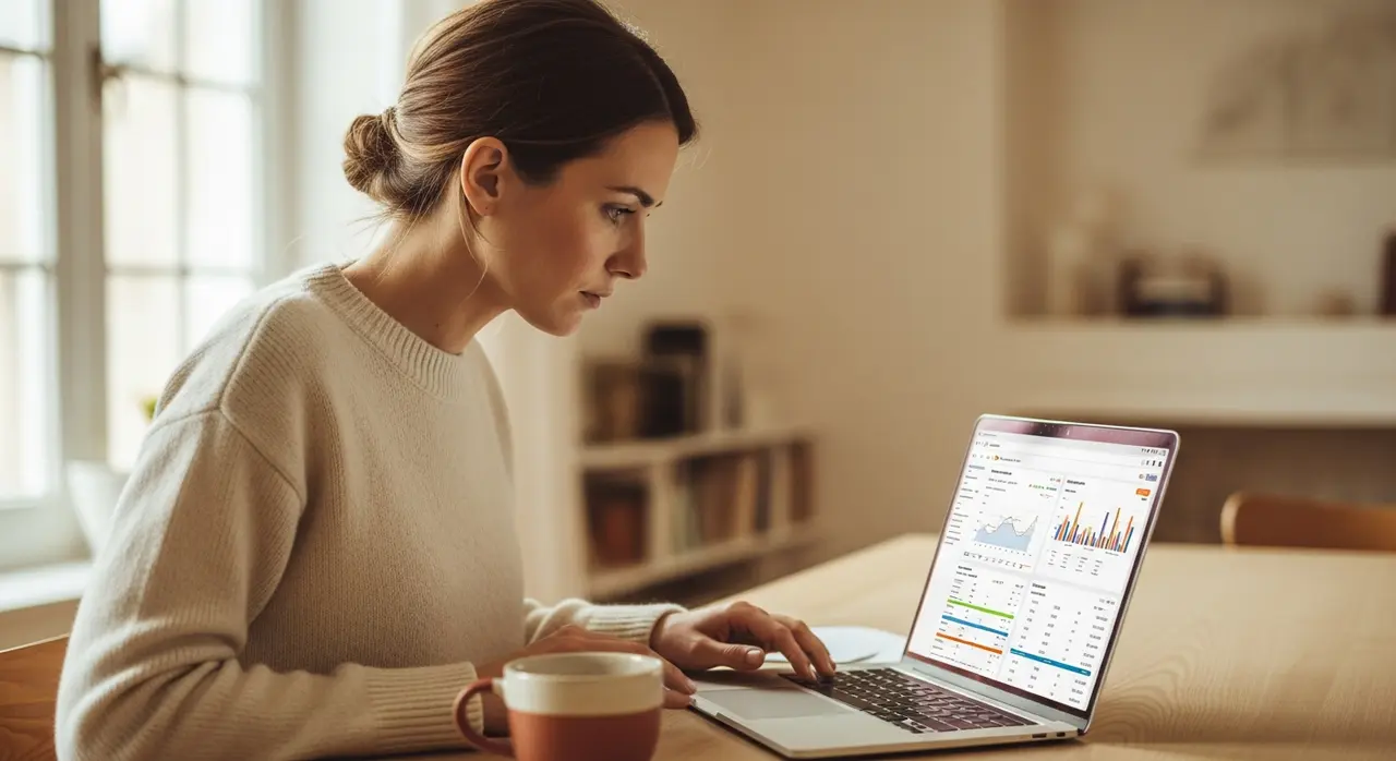 Freelance SEO Tarbes