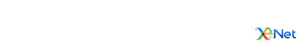 Freelance SEO Tarbes