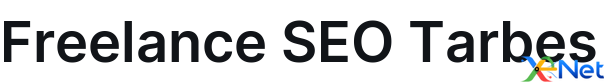 Freelance SEO Tarbes